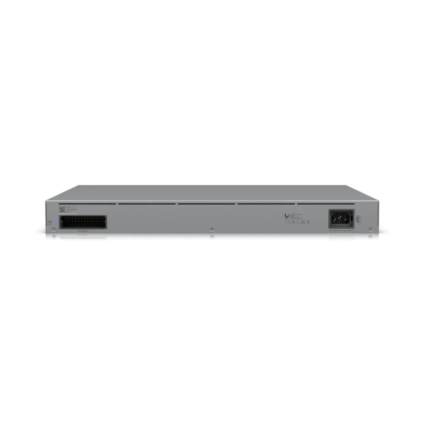 Ubiquiti USW-PRO-MAX-48