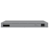 Ubiquiti USW-PRO-MAX-48