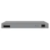Ubiquiti USW-PRO-MAX-48