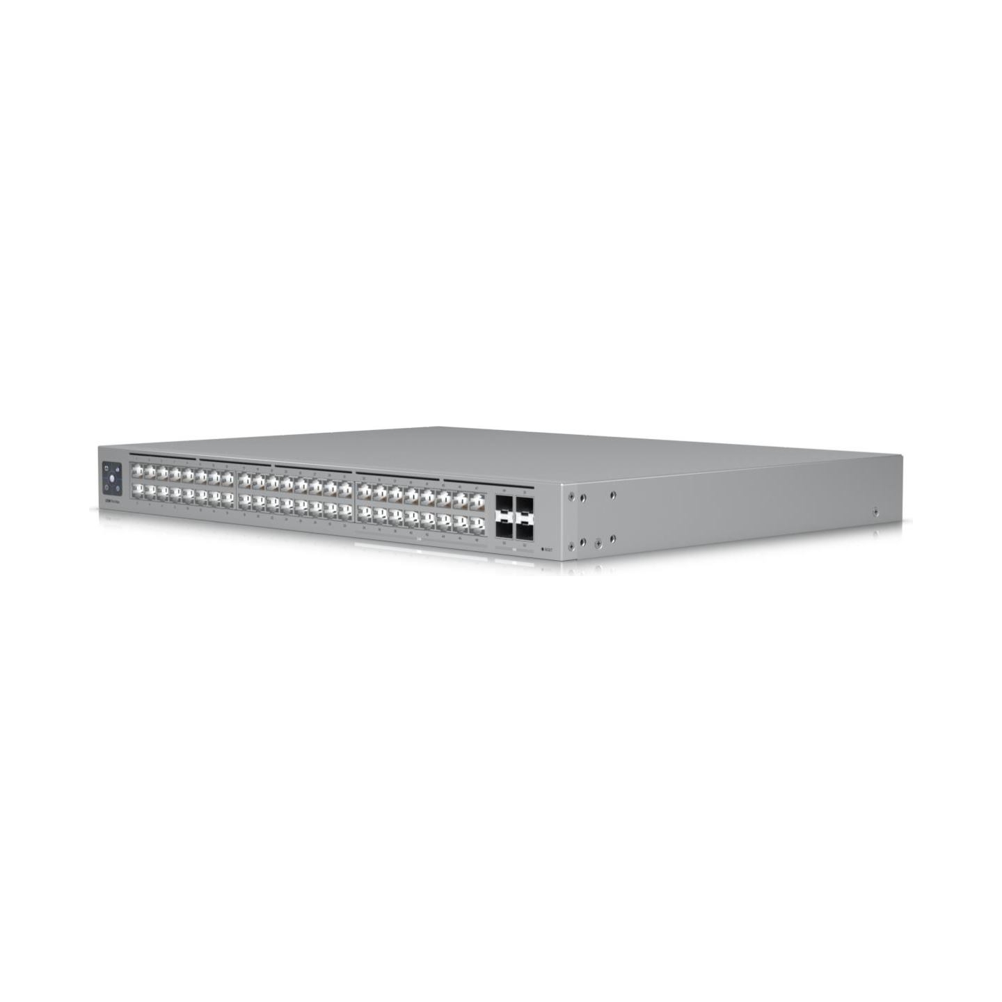 Ubiquiti USW-PRO-MAX-48