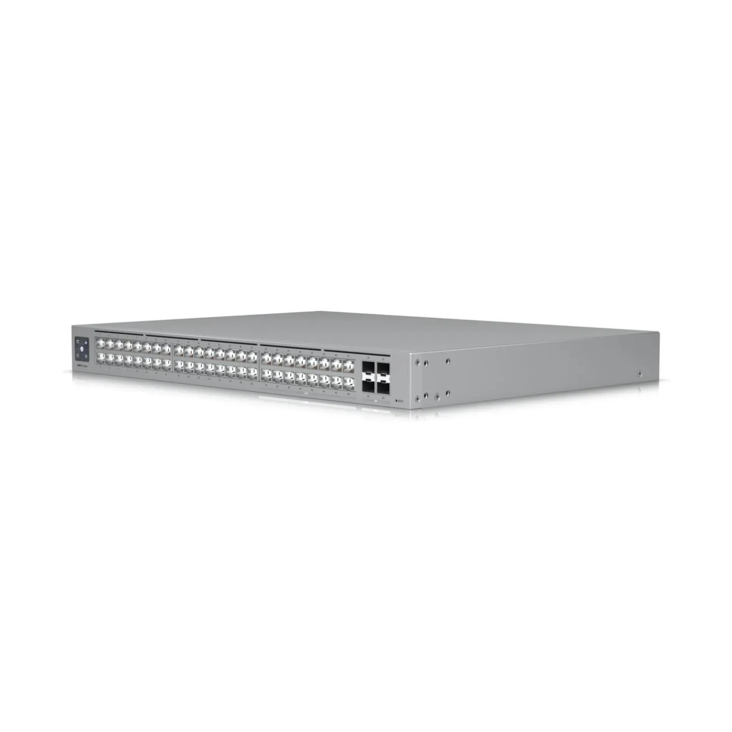 Ubiquiti USW-PRO-MAX-48