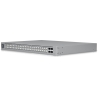 Ubiquiti Switch|UBIQUITI|Pro Max 48|Type L3|USW-PRO-MAX-48