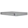 Ubiquiti USW-PRO-MAX-48