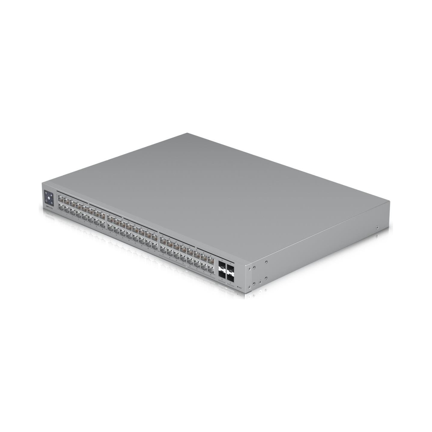Ubiquiti USW-PRO-MAX-48
