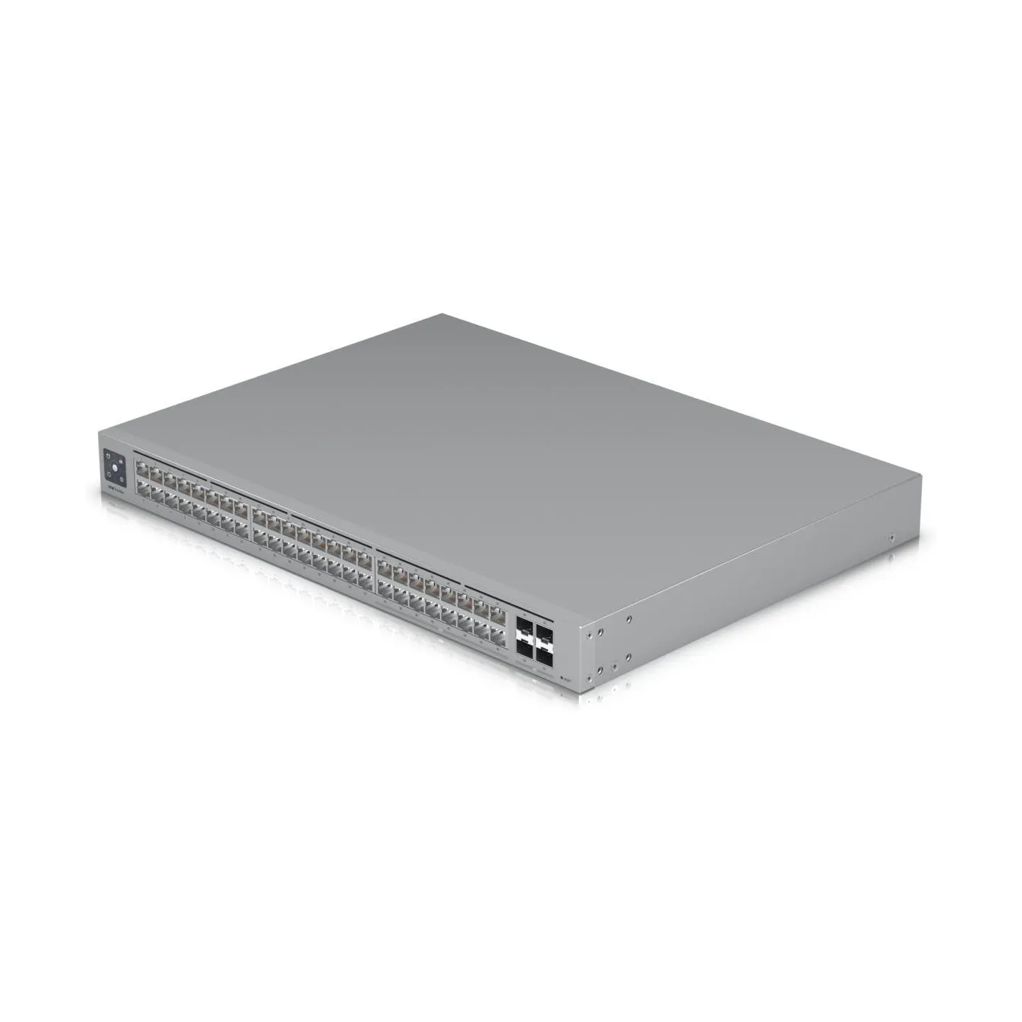Ubiquiti USW-PRO-MAX-48