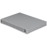 Ubiquiti USW-PRO-MAX-48
