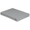 Ubiquiti USW-PRO-MAX-48
