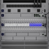 Ubiquiti USW-PRO-MAX-48