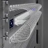 Ubiquiti Switch|UBIQUITI|Pro Max 48|Type L3|USW-PRO-MAX-48