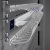 Ubiquiti USW-PRO-MAX-48