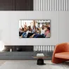 Thomson TV Set|THOMSON|50 "|4K Ultra HD|3840 x 2160 pixels|Flat|16:9|LCD|50UG4S14