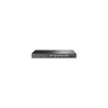 Tp-Link Switch SG3428XPP-M2 24x2.5GE PoE+ 4SFP+