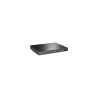 Tp-Link Switch SG3428XPP-M2 24x2.5GE PoE+ 4SFP+