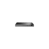 Tp-Link Switch|TP-LINK|Omada|SG3428XPP-M2|Desktop/pedestal|Rack|24x2.5GbE|4xSFP+|1xConsole|1|PoE+ ports 16|500 Watts|SG3428XPP-M
