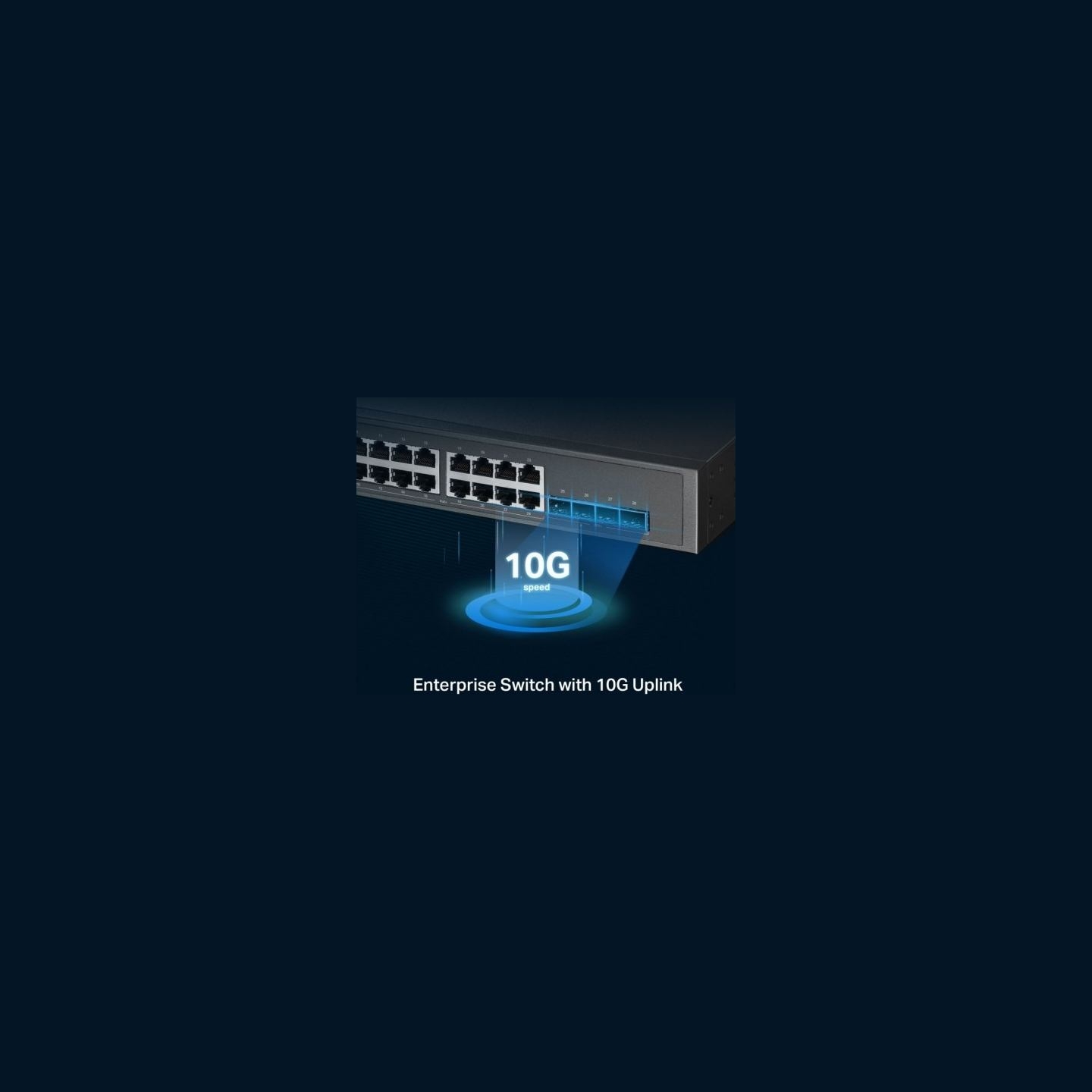 Tp-Link Switch|TP-LINK|Omada|SG3428XPP-M2|Desktop/pedestal|Rack|24x2.5GbE|4xSFP+|1xConsole|1|PoE+ ports 16|500 Watts|SG3428XPP-M
