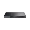 Tp-Link Switch SX3032F 32xSFP+