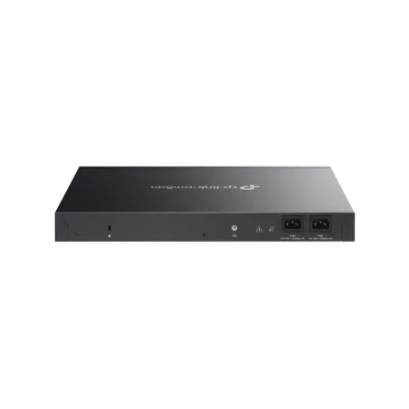 Tp-Link Switch|TP-LINK|SX3032F|32xSFP+|1xConsole|1xRJ45|SX3032F