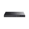 Tp-Link Switch SX3032F 32xSFP+