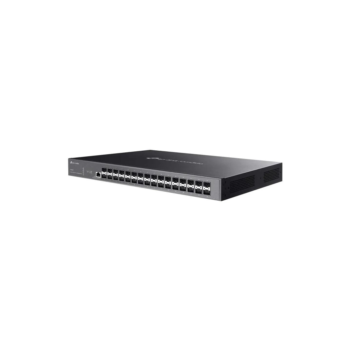 Tp-Link Switch SX3032F 32xSFP+