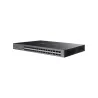 Tp-Link Switch SX3032F 32xSFP+