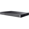 Tp-Link Switch|TP-LINK|SX3032F|32xSFP+|1xConsole|1xRJ45|SX3032F
