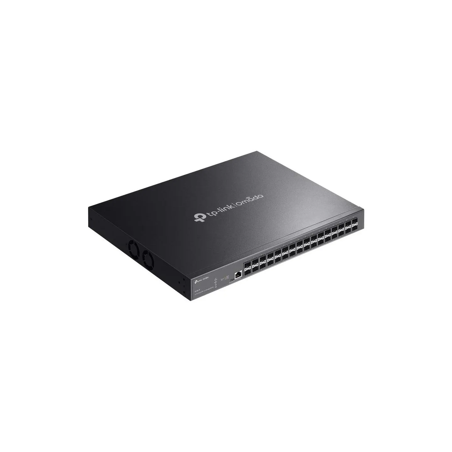 Tp-Link Switch SX3032F 32xSFP+