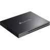 Tp-Link Switch|TP-LINK|SX3032F|32xSFP+|1xConsole|1xRJ45|SX3032F