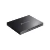 Tp-Link Switch|TP-LINK|SX3032F|32xSFP+|1xConsole|1xRJ45|SX3032F