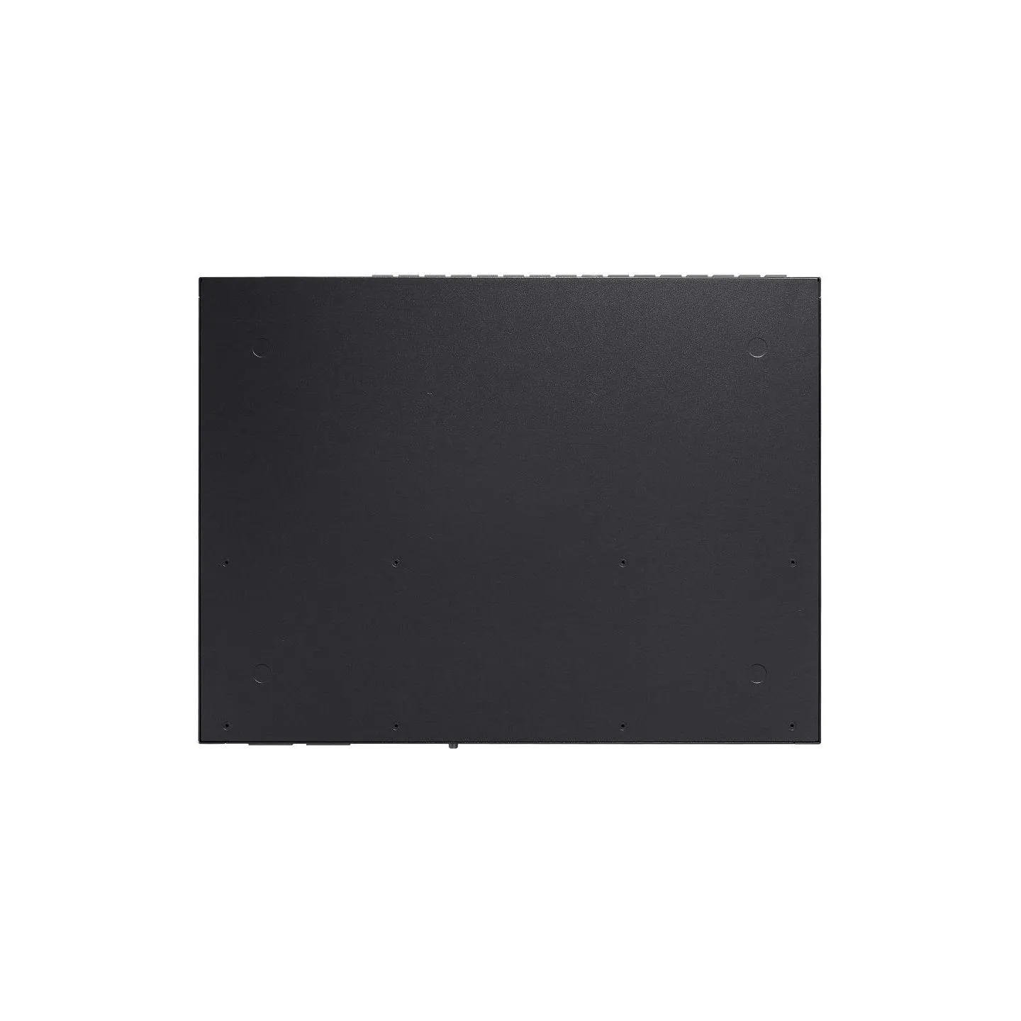 Tp-Link Switch SX3032F 32xSFP+
