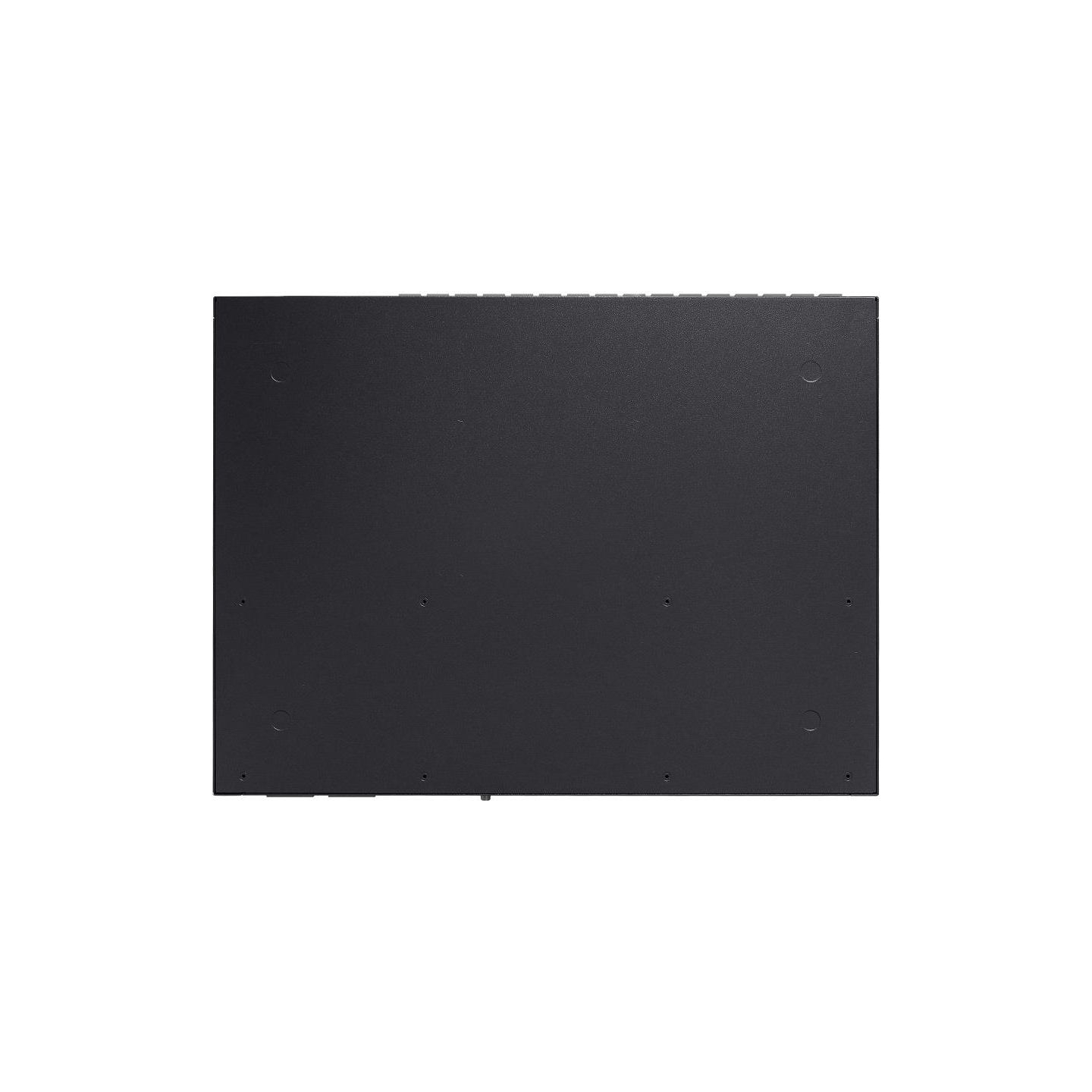 Tp-Link Switch|TP-LINK|SX3032F|32xSFP+|1xConsole|1xRJ45|SX3032F
