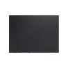 Tp-Link Switch SX3032F 32xSFP+
