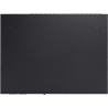 Tp-Link Switch|TP-LINK|SX3032F|32xSFP+|1xConsole|1xRJ45|SX3032F