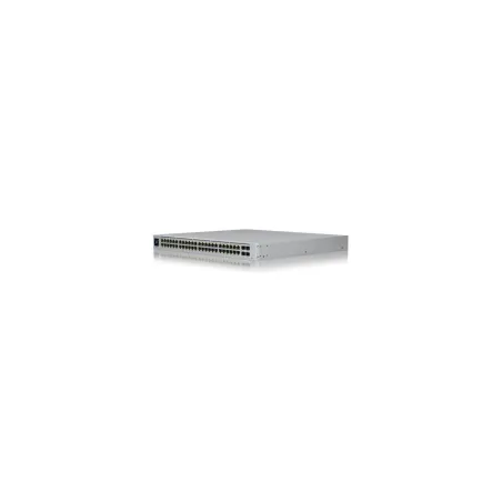 Ubiquiti USW-PRO-48-POE Switch 48Port