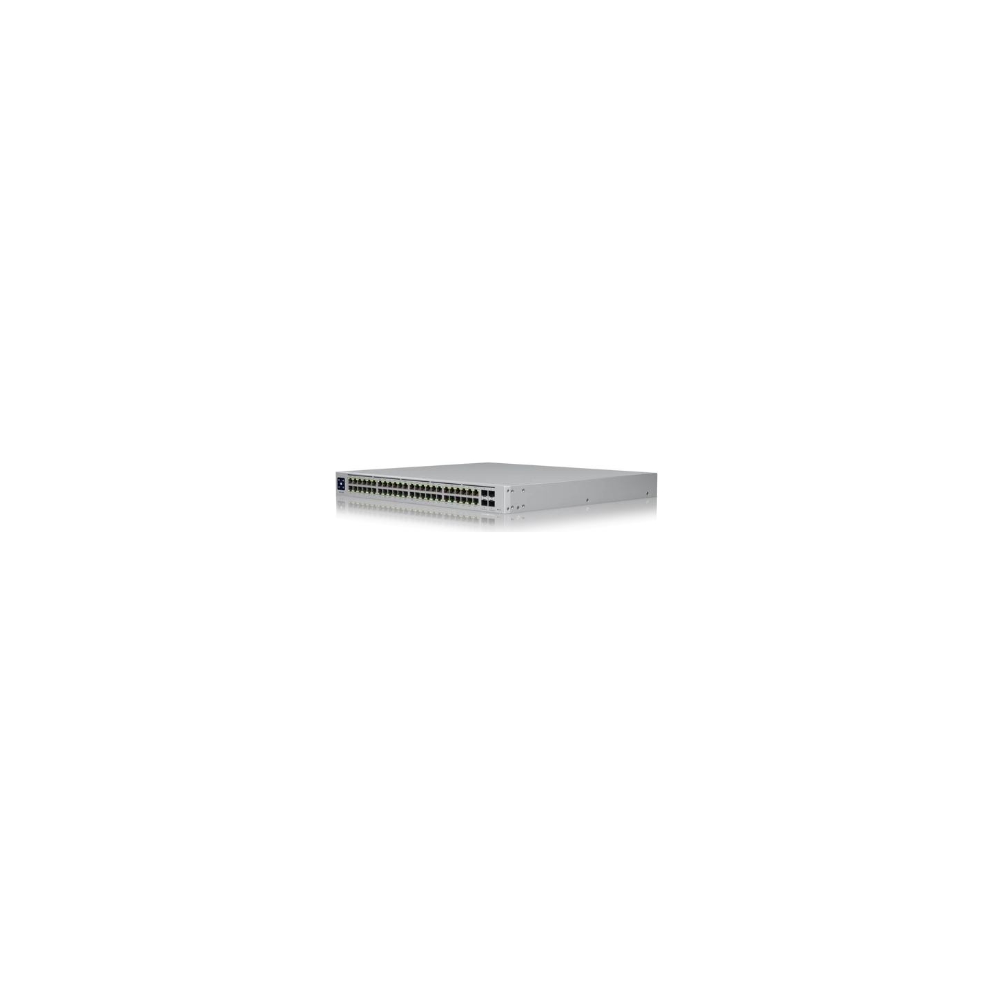 Ubiquiti USW-PRO-48-POE Switch 48Port