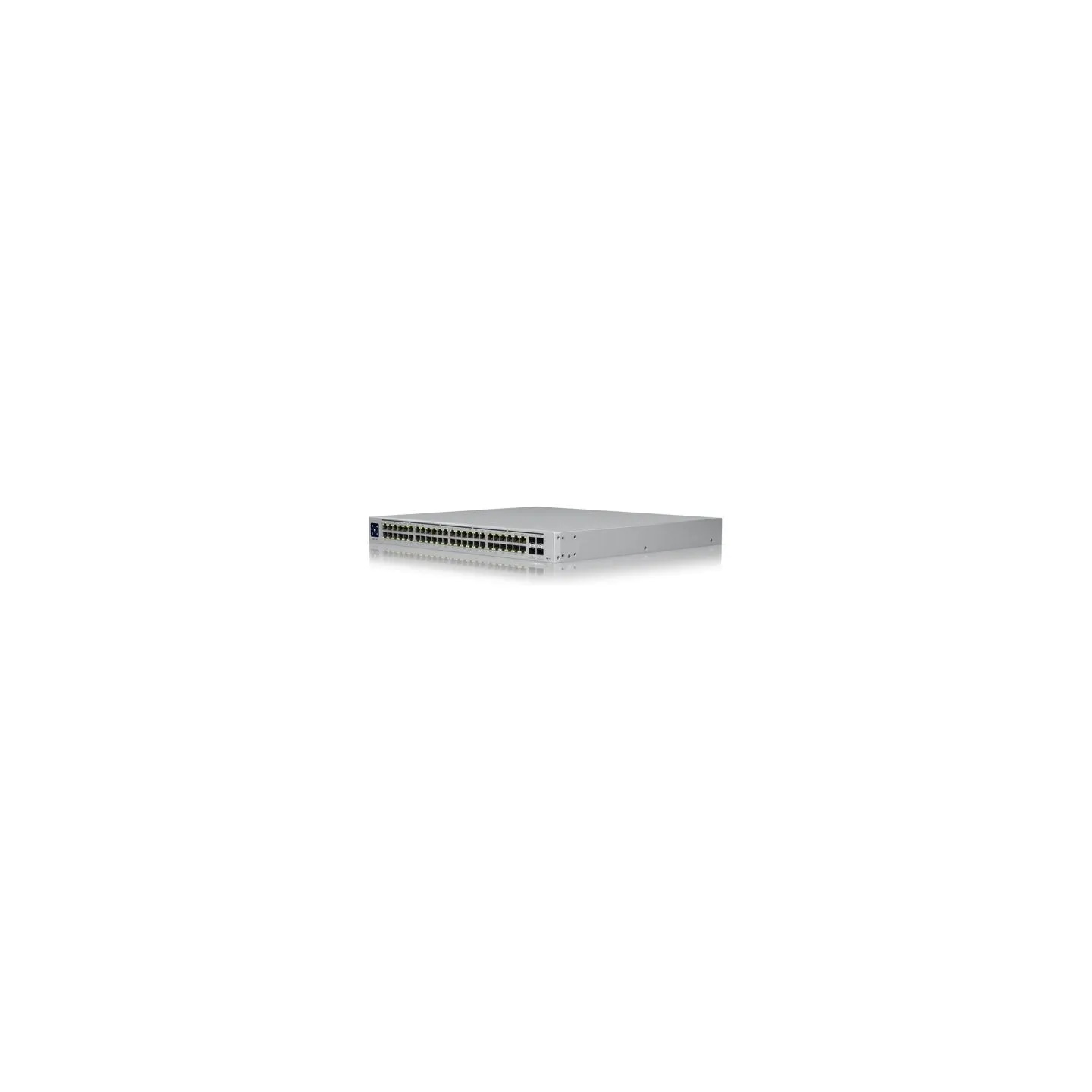 Ubiquiti USW-PRO-48-POE Switch 48Port