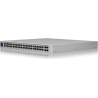 Ubiquiti USW-PRO-48-POE Switch 48Port