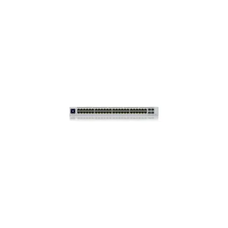 Ubiquiti USW-PRO-48-POE Switch 48Port