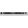 Ubiquiti USW-PRO-48-POE Switch 48Port