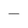 Ubiquiti USW-PRO-48-POE Switch 48Port