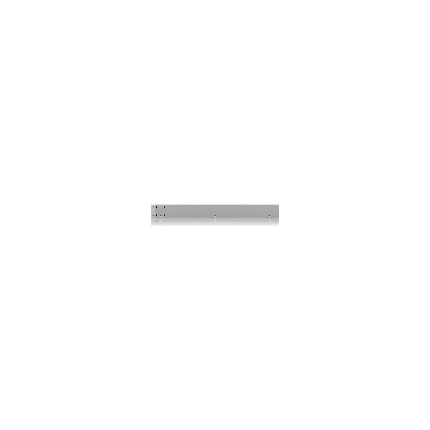 Ubiquiti USW-PRO-48-POE Switch 48Port