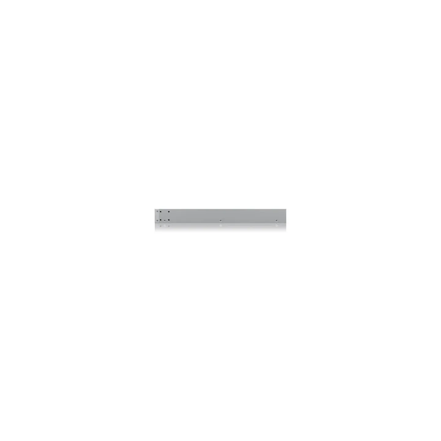 Ubiquiti USW-PRO-48-POE Switch 48Port