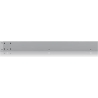 Ubiquiti USW-PRO-48-POE Switch 48Port
