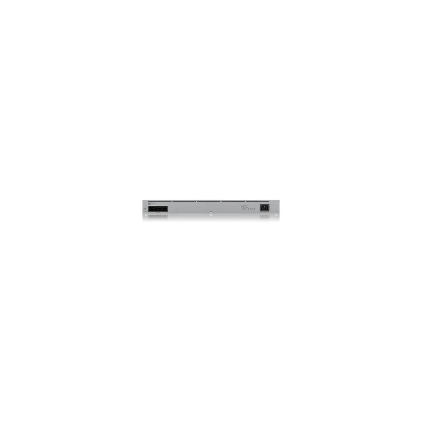 Ubiquiti USW-PRO-48-POE Switch 48Port