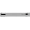 Ubiquiti USW-PRO-48-POE Switch 48Port
