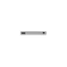 Ubiquiti USW-PRO-48-POE Switch 48Port