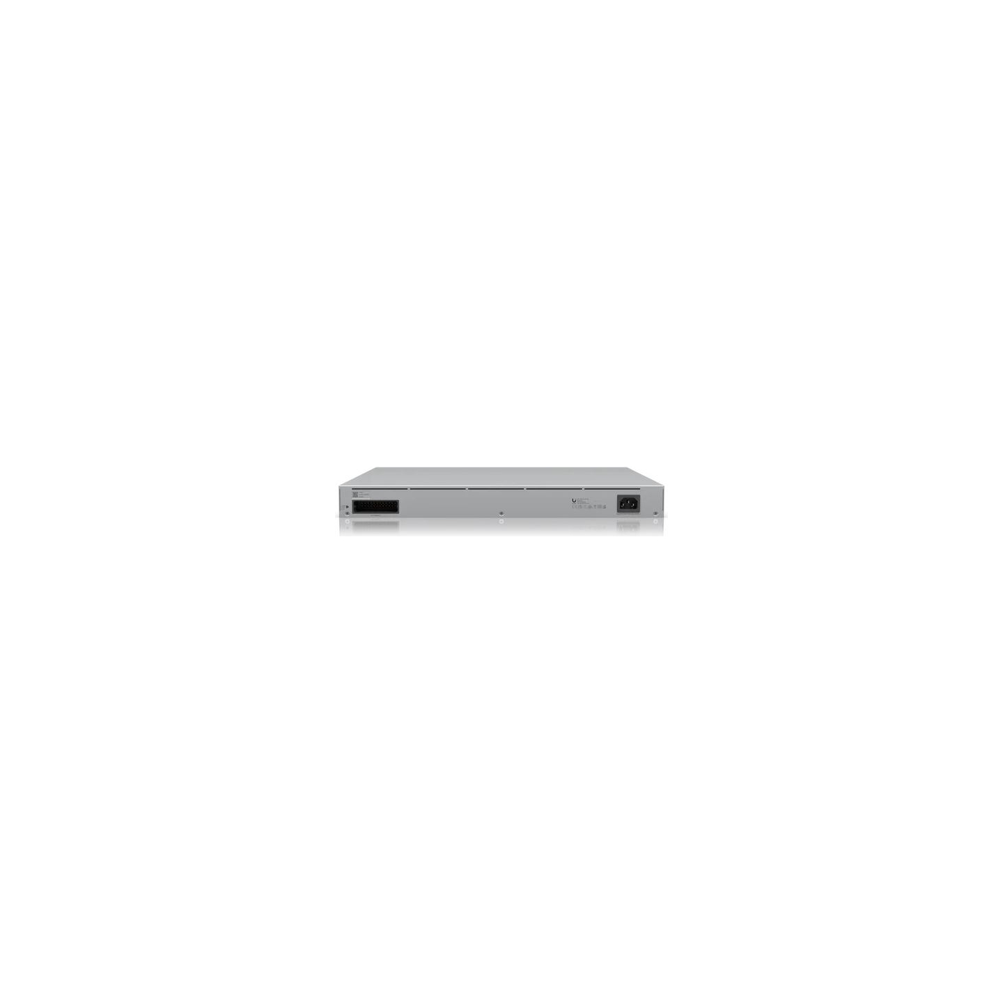 Ubiquiti USW-PRO-48-POE Switch 48Port
