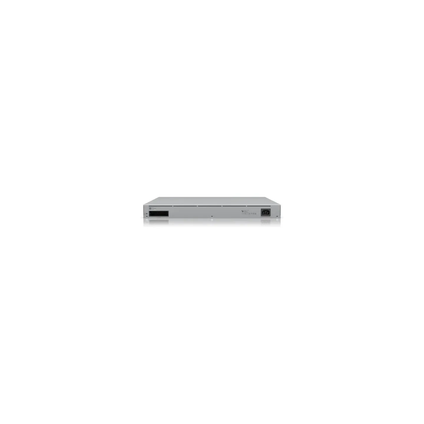 Ubiquiti USW-PRO-48-POE Switch 48Port