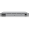 Ubiquiti USW-PRO-48-POE Switch 48Port