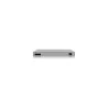 Ubiquiti USW-PRO-48-POE Switch 48Port