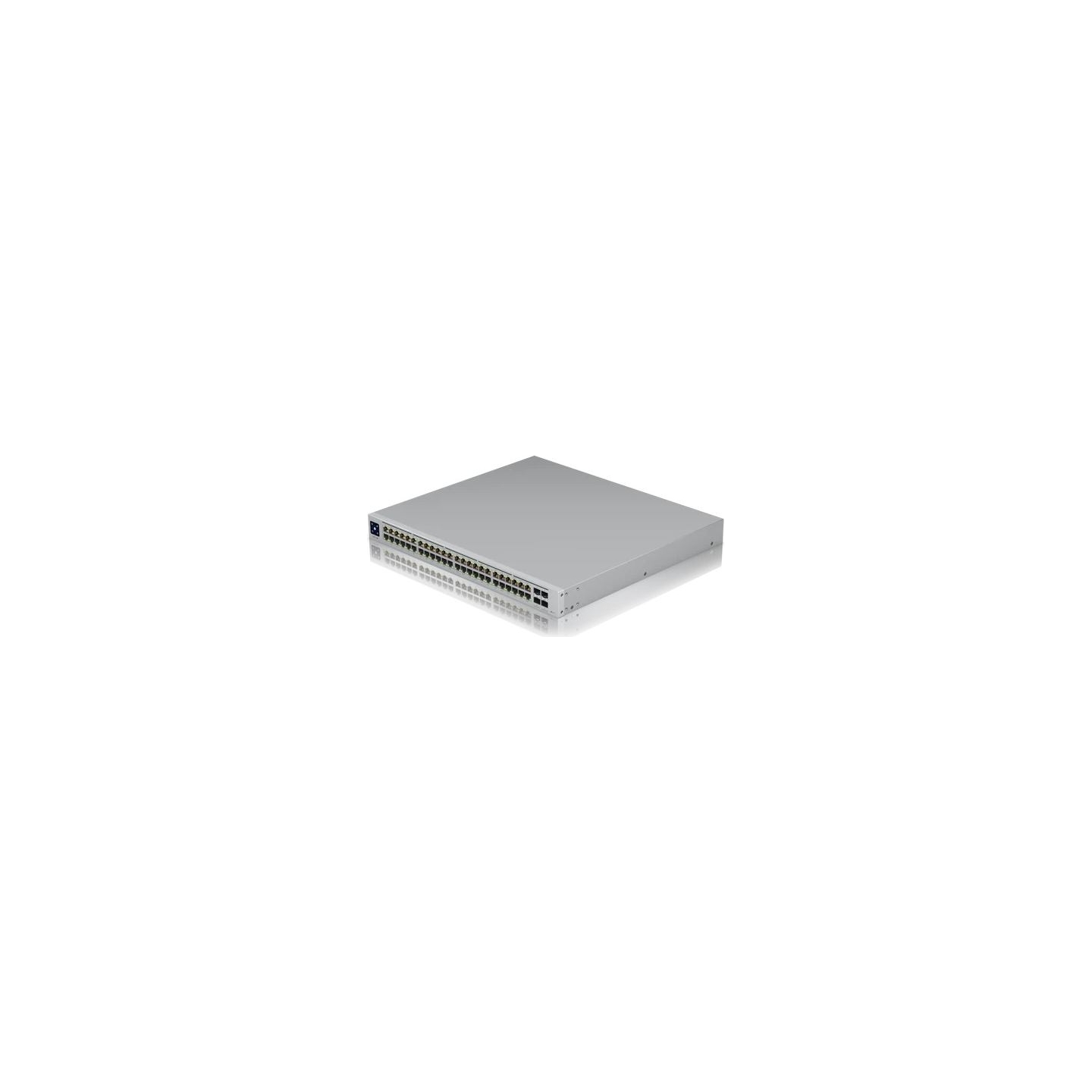 Ubiquiti USW-PRO-48-POE Switch 48Port